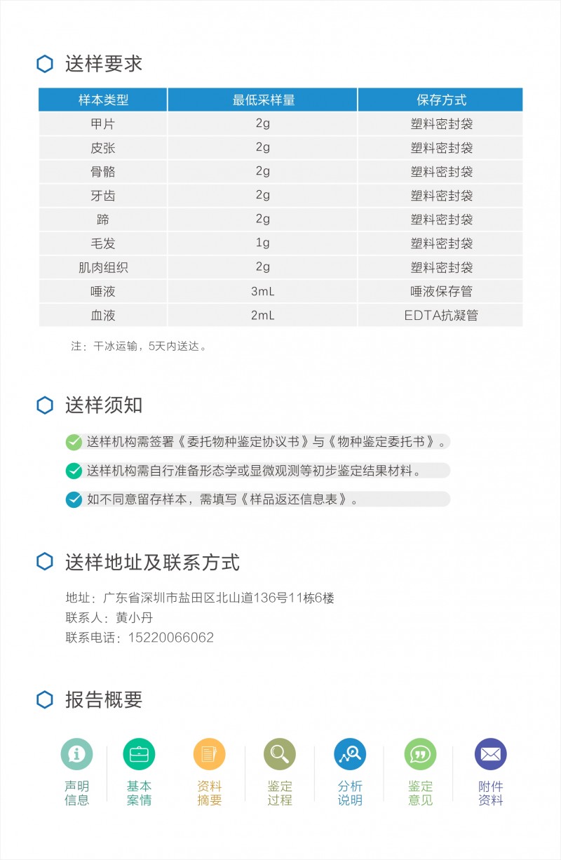  微信图片_20220110104603